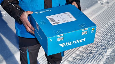 hermes versand login|Hermes paketshop in der nähe.